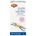 Hannaford Pure Vanilla Extract
