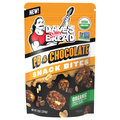 Dave's Killer Bread Organic PB & Chocolate Snack Bites