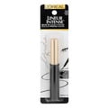 L'Oreal Lineur Intense Brush Tip Liquid Eyeliner Black 710