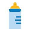 Baby icon