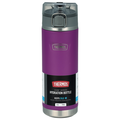 Thermos Icon Series Hydration Bottle Purple 24 oz
