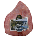 Boar's Head Deli First Cut Corned Beef Brisket (Thin Sliced)