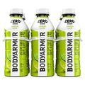 BODYARMOR Zero Sugar Lemon Lime Sports Drink - 6 pk