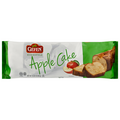 Gefen Homestyle Apple Cake