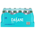 Dasani Purified Drinking Water - 24 pk