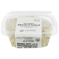 Tarragon Chicken Salad