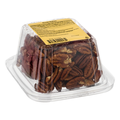 Pecan Halves