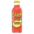 Calypso Strawberry Lemonade