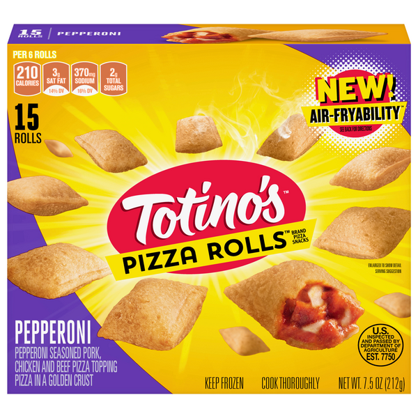 Cheese Pizza Rolls Ubicaciondepersonas cdmx gob mx