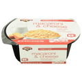 Hannaford Macaroni & Cheese Family Size