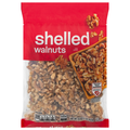 Storebrand Shelled Walnuts