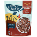 Seven Sundays Gluten & Grain Free Real Cocoa Sunflower Cereal