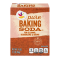Giant Pure Baking Soda