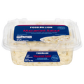 Food Lion Deli Macaroni Salad