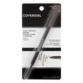 CoverGirl Easy Breezy Brow Micro-Fine + Define Pencil Honey Brown 715