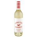 Lobster Harbor California Sauvignon Blanc Wine
