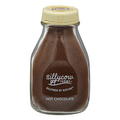 Sillycow Farms Marshmallow Swirl Hot Chocolate
