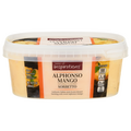 Taste of Inspirations Alphonso Mango Sorbetto