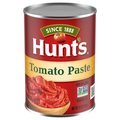 Hunt's 100% Natural Tomato Paste