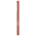 CoverGirl Outlast Lip Stain Color Iconic Darling 72