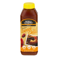 World Harbors Asian Style Sweet Chili Sauce & Marinade
