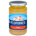Peloponnese Imported Tahini Ground Sesame Seeds