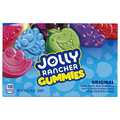 Jolly Rancher Original Flavors Gummies Candy Movie Theater Box