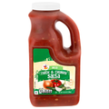 Our Brand Mild Thick & Chunky Salsa