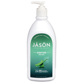 JASON Soothing Aloe Vera Body Wash Pump