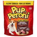 Pup-Peroni Original Beef Recipe Dog Treats