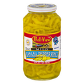 Bell-View Fancy Mild Banana Pepper Rings