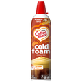 Coffee mate Pumpkin Spice Flavored Cold Foam Creamer