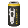 Dark Horse Brut Bubbles (Single)