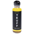 Truff Black Truffle Infused Olive Oil