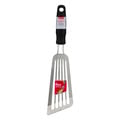 GoodCook touch Fish Turner