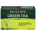 Bigelow Classic Green Tea Bags
