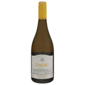 Daou Paso Robles Chardonnay Wine