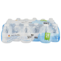 Giant Acadia Spring Water - 24 pk