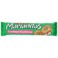 La Moderna Marianitas Coconut Cookies