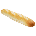Food Lion Bakery French Bread Unsliced Loaf