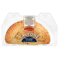 DePalo Foods Deli Calzone Philly Steak & Cheese