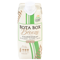 Bota Box Breeze Chardonnay Wine