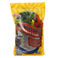 Brown's Natural Value Blend Select Wild Bird Food
