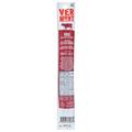 Vermont Smoke & Cure BBQ Seasoned 6g Protein Beef Stick