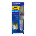 CareOne Advanced Wart Freezer One Step Wart Remover