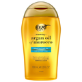 OGX Renewing + Argan Oil of Morocco Penetrating Oil