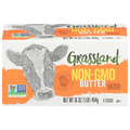 Grassland Salted Butter Sticks - 4 ct