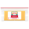 Land O Lakes American Cheese Product Yellow Slices