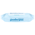 Goodwipes Fragrance Free Ultra Sensitive Extra Large Wipes