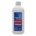 CareOne Isopropyl Rubbing Alcohol 70%